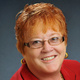 Sally Butler, Sally (Keller Williams Realty Heritage): Real Estate Agent in San Antonio, TX